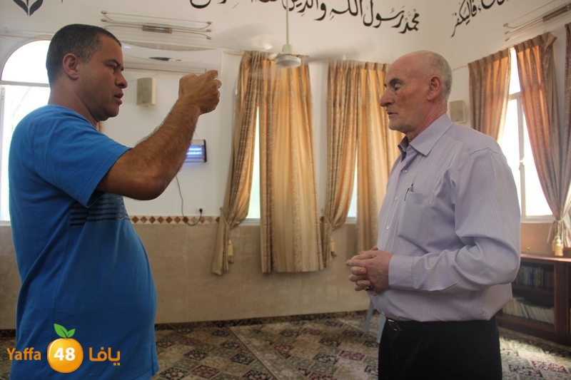 abo tayseer 0503 (2).JPG